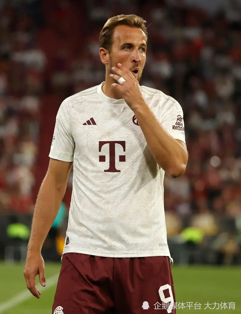 效的进攻手 效的进攻手