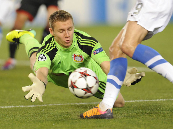 队注入了强 队注入了强