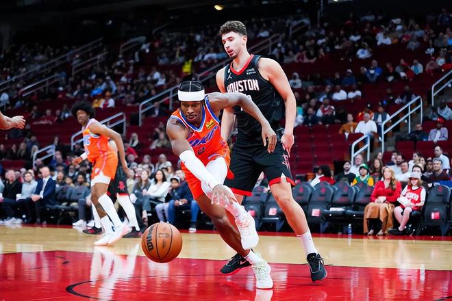 送入篮框 送入篮框