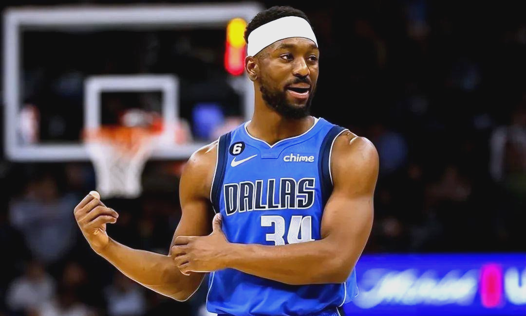 过出色的表 过出色的表