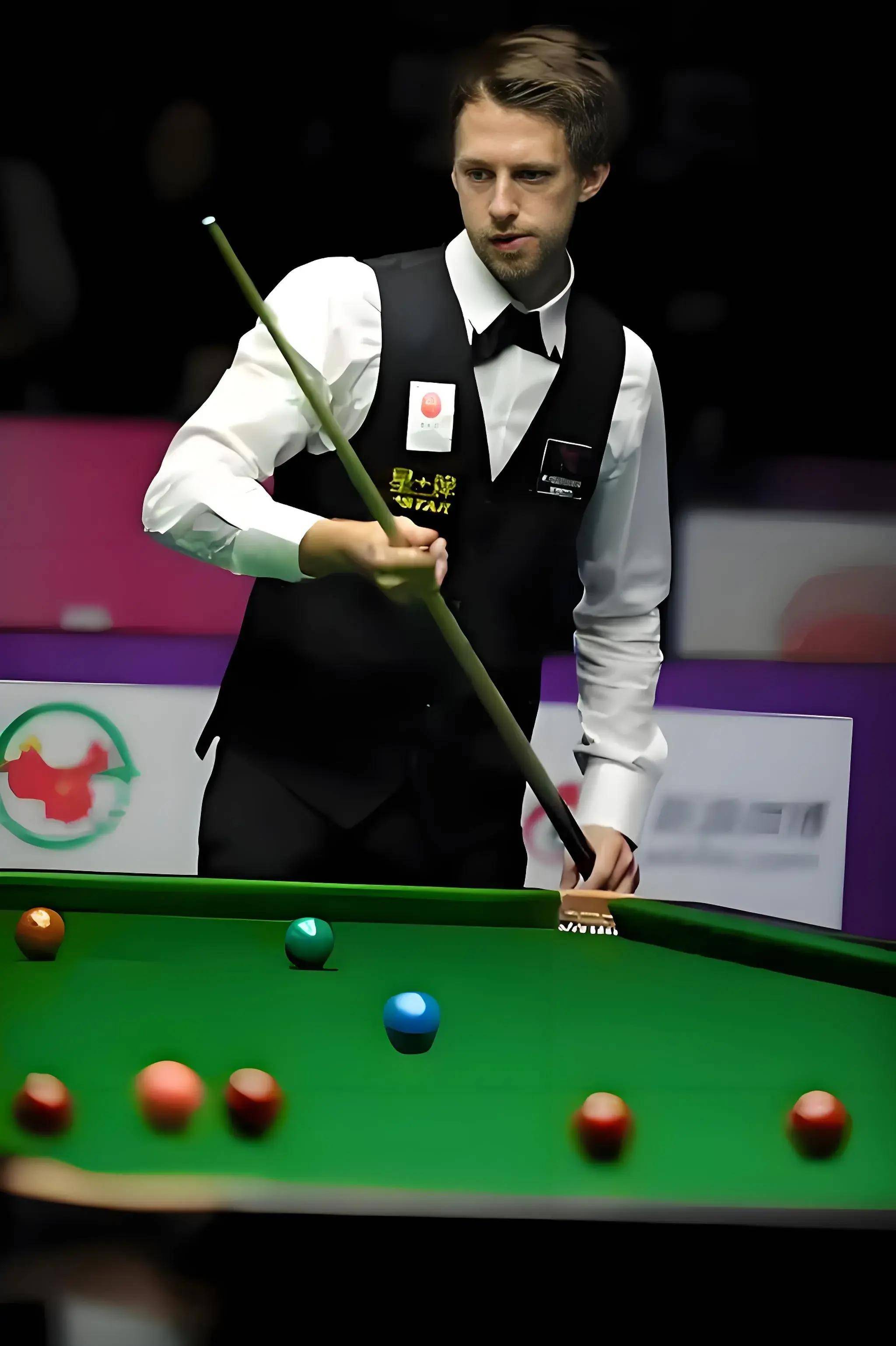 这不仅是一 这不仅是一