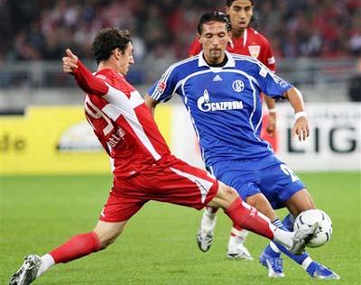 新世俱杯计 新世俱杯计