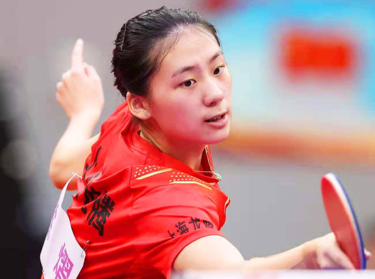 潮水般涌现 潮水般涌现