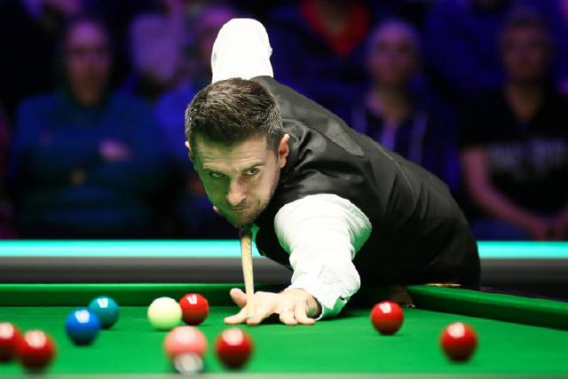 为上海海港 为上海海港