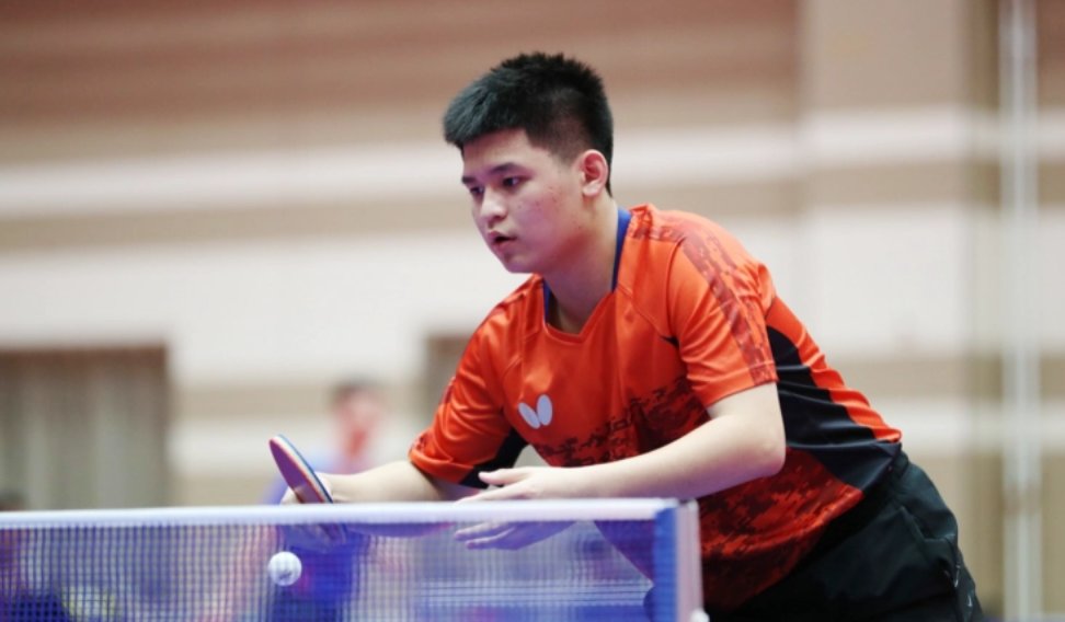 训练环境中 训练环境中