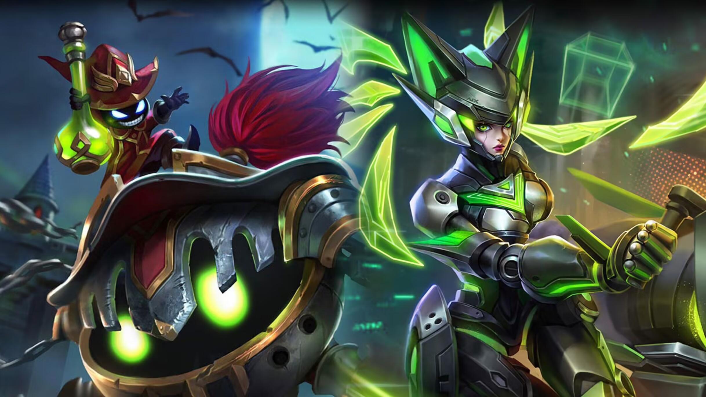 曾在短时间 曾在短时间