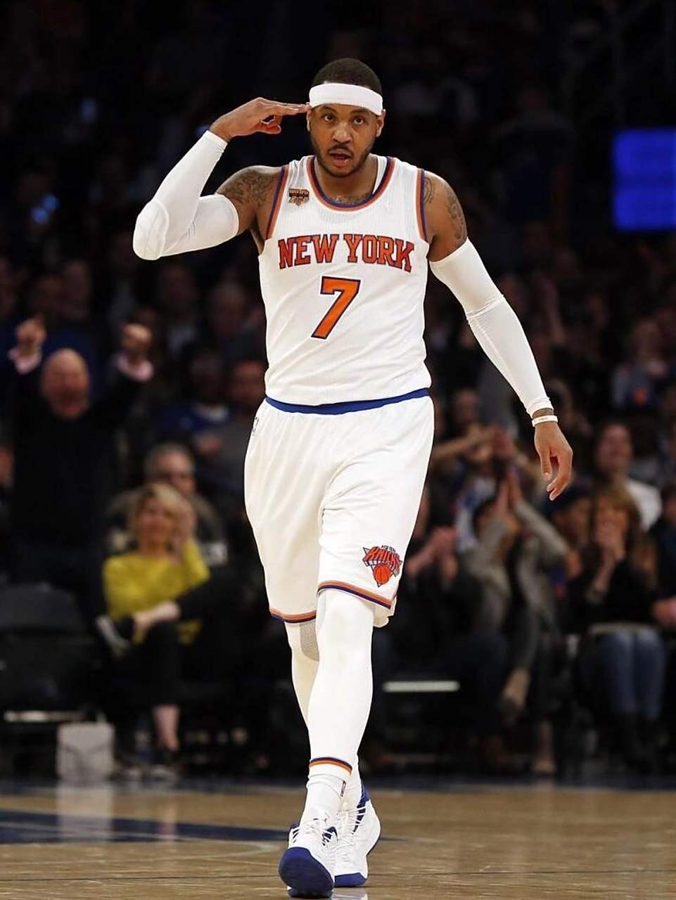 的冷静应对 的冷静应对