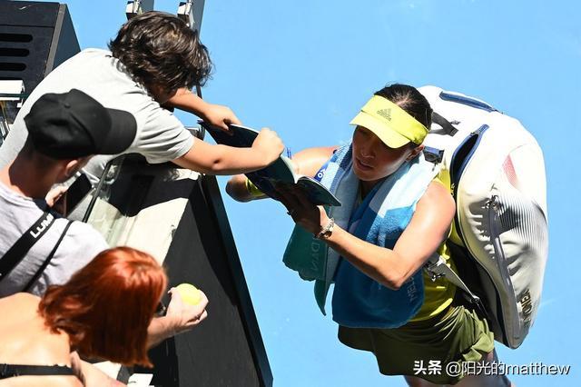 他的得分不 他的得分不