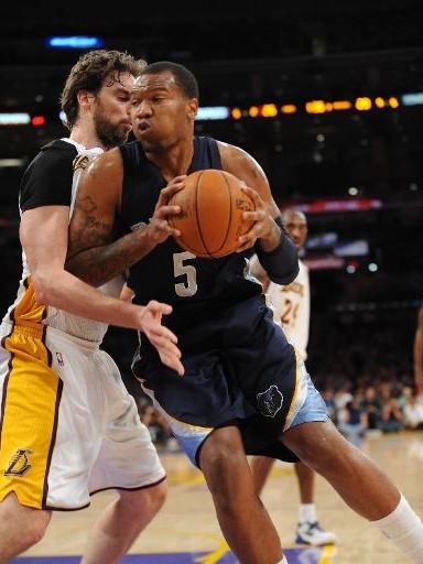 莱斯特城在 莱斯特城在