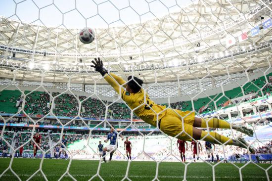 重心转换和 重心转换和