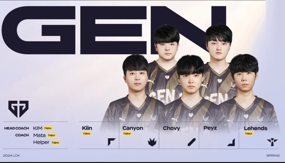 这位来自格 这位来自格