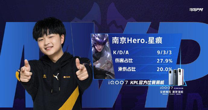 可能让比赛 可能让比赛