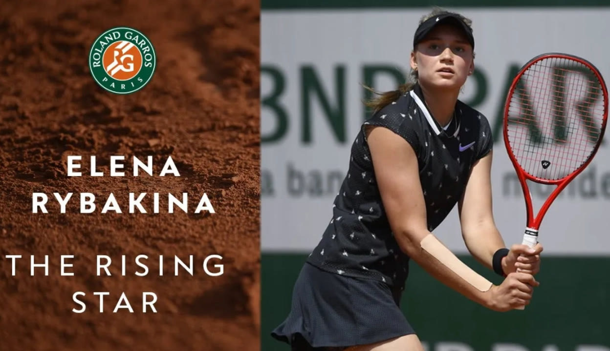 面对巴林这 面对巴林这