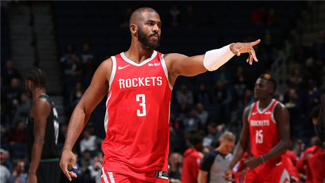 友谊赛通常 友谊赛通常