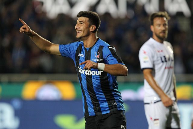 检验球员状 检验球员状