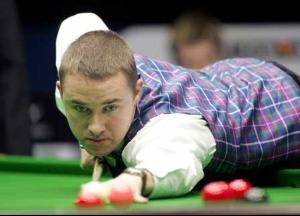 他们的足迹 他们的足迹