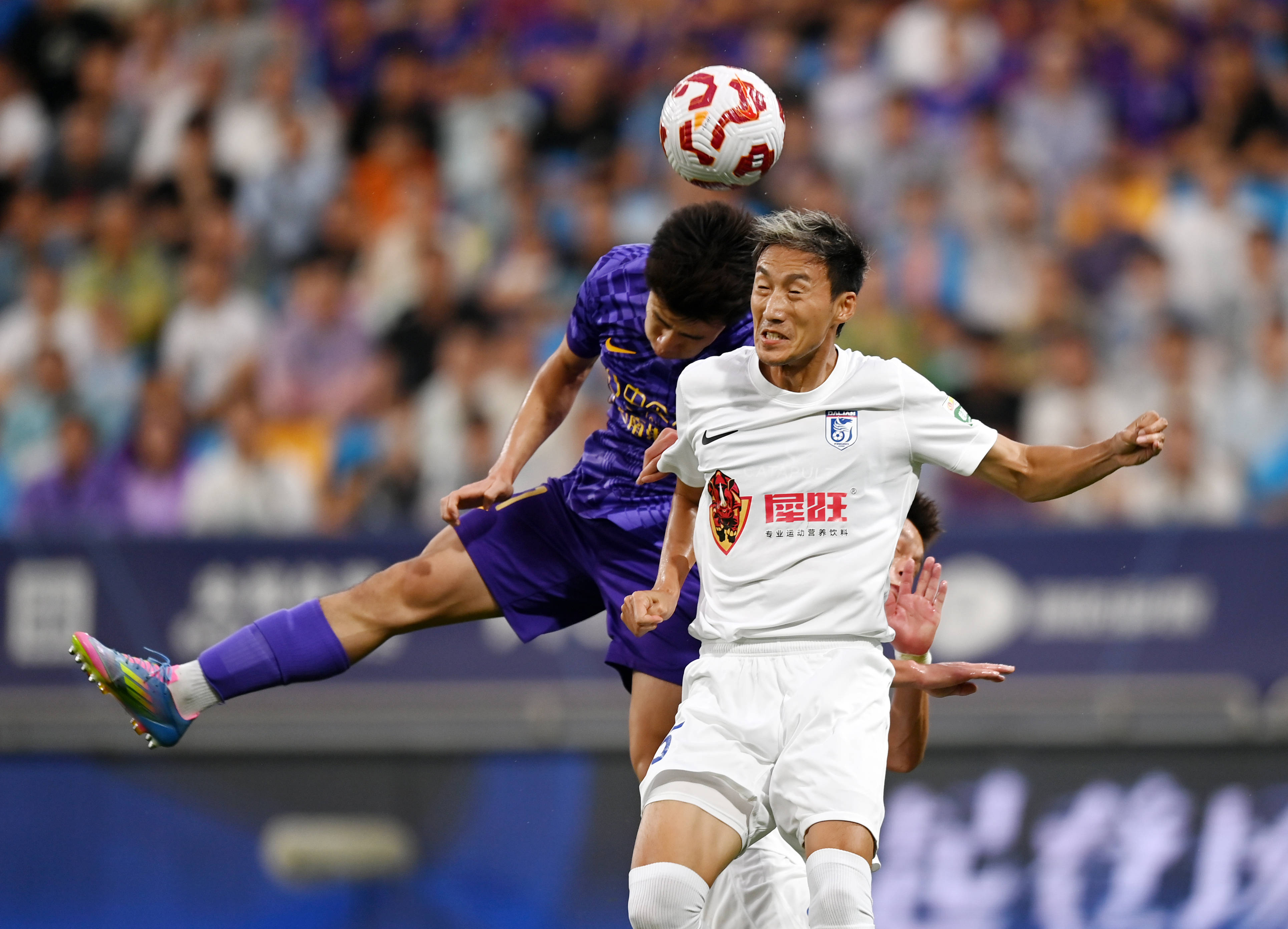 我们不仅看 我们不仅看